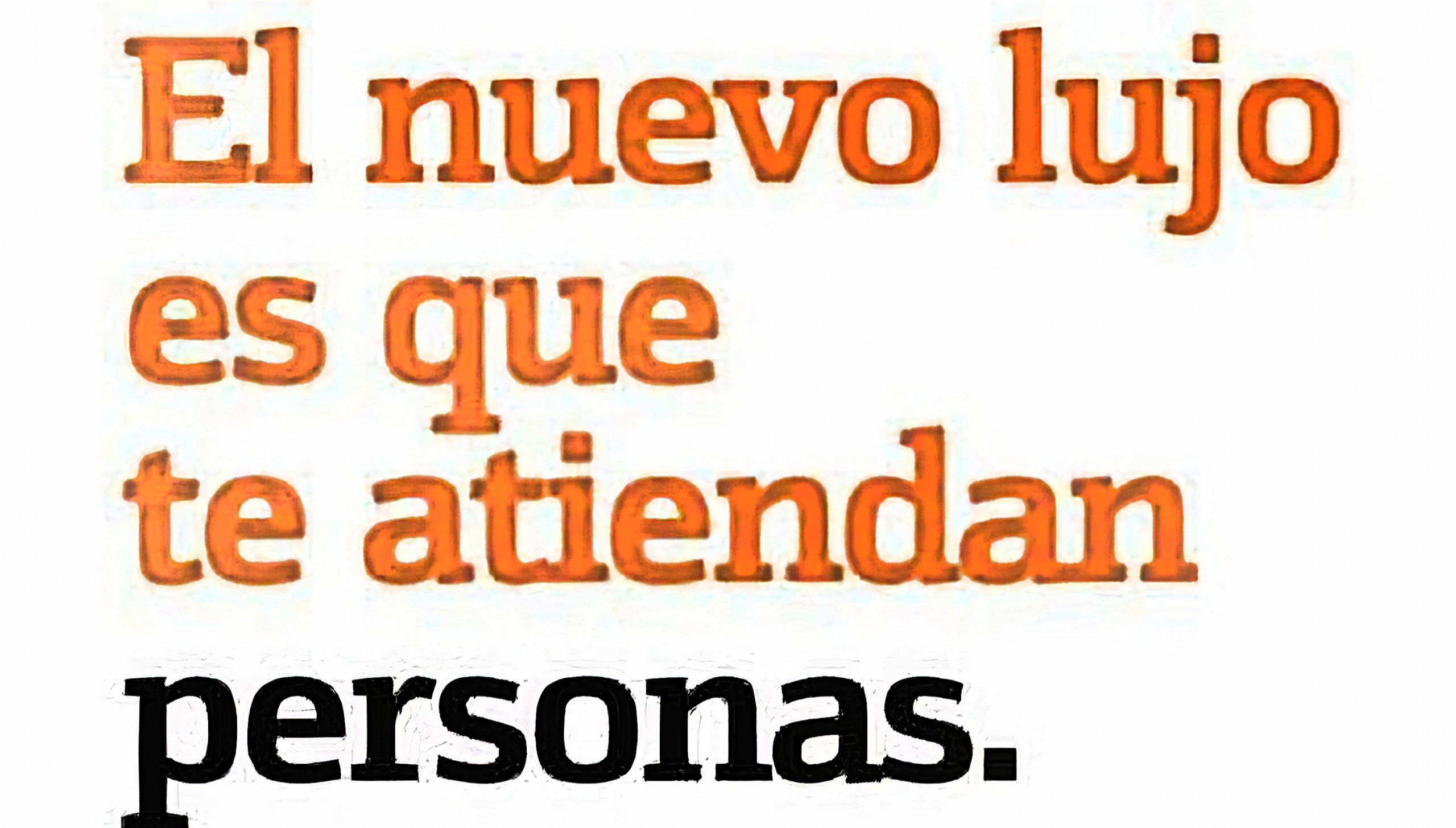 Cómo vender tu propiedad rápidamente en Teatinos. Estrategias efectivas.